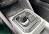 dacia-duster-1-8-hybrid-155ch-journey - 165954686