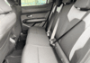 dacia-duster-1-8-hybrid-155ch-journey - 165954686