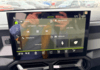 dacia-duster-1-8-hybrid-155ch-journey - 165954686