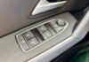 dacia-duster-1-8-hybrid-155ch-journey - 165954686