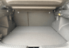 dacia-duster-1-8-hybrid-155ch-journey - 165954686