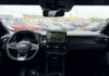 dacia-duster-1-8-hybrid-155ch-journey - 165954686