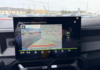 dacia-duster-1-8-hybrid-155ch-journey - 165954686