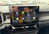 dacia-duster-1-8-hybrid-155ch-journey - 165954686
