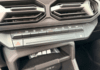 dacia-duster-1-8-hybrid-155ch-journey - 165954686