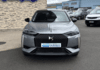 ds-ds-3-1-2-hybride-145ch-etoile - 166004686
