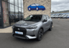 ds-ds-3-1-2-hybride-145ch-etoile - 166004686