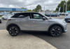 ds-ds-3-1-2-hybride-145ch-etoile - 166004686
