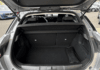 ds-ds-3-1-2-hybride-145ch-etoile - 166004686
