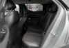 ds-ds-3-1-2-hybride-145ch-etoile - 166004686