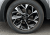 ds-ds-3-1-2-hybride-145ch-etoile - 166004686