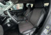 ds-ds-3-1-2-hybride-145ch-etoile - 166004686