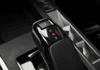ds-ds-3-1-2-hybride-145ch-etoile - 166004686