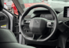 ds-ds-3-1-2-hybride-145ch-etoile - 166004686
