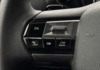 ds-ds-3-1-2-hybride-145ch-etoile - 166004686