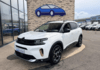 citroen-c5-aircross-bluehdi-130ch-s-s-c-series-eat8 - 166024686