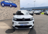 citroen-c5-aircross-bluehdi-130ch-s-s-c-series-eat8 - 166024686