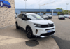 citroen-c5-aircross-bluehdi-130ch-s-s-c-series-eat8 - 166024686