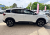 citroen-c5-aircross-bluehdi-130ch-s-s-c-series-eat8 - 166024686