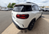 citroen-c5-aircross-bluehdi-130ch-s-s-c-series-eat8 - 166024686