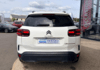 citroen-c5-aircross-bluehdi-130ch-s-s-c-series-eat8 - 166024686