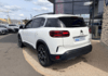 citroen-c5-aircross-bluehdi-130ch-s-s-c-series-eat8 - 166024686