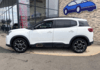 citroen-c5-aircross-bluehdi-130ch-s-s-c-series-eat8 - 166024686