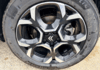 citroen-c5-aircross-bluehdi-130ch-s-s-c-series-eat8 - 166024686