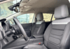 citroen-c5-aircross-bluehdi-130ch-s-s-c-series-eat8 - 166024686