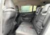 citroen-c5-aircross-bluehdi-130ch-s-s-c-series-eat8 - 166024686