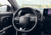 citroen-c5-aircross-bluehdi-130ch-s-s-c-series-eat8 - 166024686
