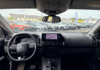 citroen-c5-aircross-bluehdi-130ch-s-s-c-series-eat8 - 166024686