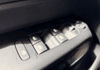 citroen-c5-aircross-bluehdi-130ch-s-s-c-series-eat8 - 166024686