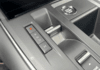 citroen-c5-aircross-bluehdi-130ch-s-s-c-series-eat8 - 166024686