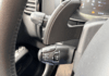 citroen-c5-aircross-bluehdi-130ch-s-s-c-series-eat8 - 166024686