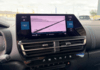 citroen-c5-aircross-bluehdi-130ch-s-s-c-series-eat8 - 166024686