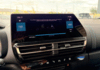citroen-c5-aircross-bluehdi-130ch-s-s-c-series-eat8 - 166024686