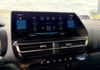 citroen-c5-aircross-bluehdi-130ch-s-s-c-series-eat8 - 166024686