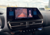 citroen-c5-aircross-bluehdi-130ch-s-s-c-series-eat8 - 166024686