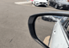 citroen-c5-aircross-bluehdi-130ch-s-s-c-series-eat8 - 166024686