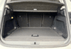 citroen-c5-aircross-bluehdi-130ch-s-s-c-series-eat8 - 166024686