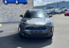 toyota-yaris-cross-130h-design-my26 - 166064686