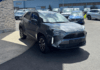 toyota-yaris-cross-130h-design-my26 - 166064686