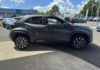 toyota-yaris-cross-130h-design-my26 - 166064686