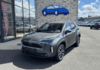 toyota-yaris-cross-130h-design-my26 - 166064686