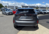 toyota-yaris-cross-130h-design-my26 - 166064686