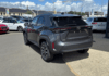 toyota-yaris-cross-130h-design-my26 - 166064686