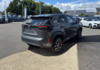 toyota-yaris-cross-130h-design-my26 - 166064686