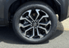 toyota-yaris-cross-130h-design-my26 - 166064686