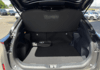 toyota-yaris-cross-130h-design-my26 - 166064686